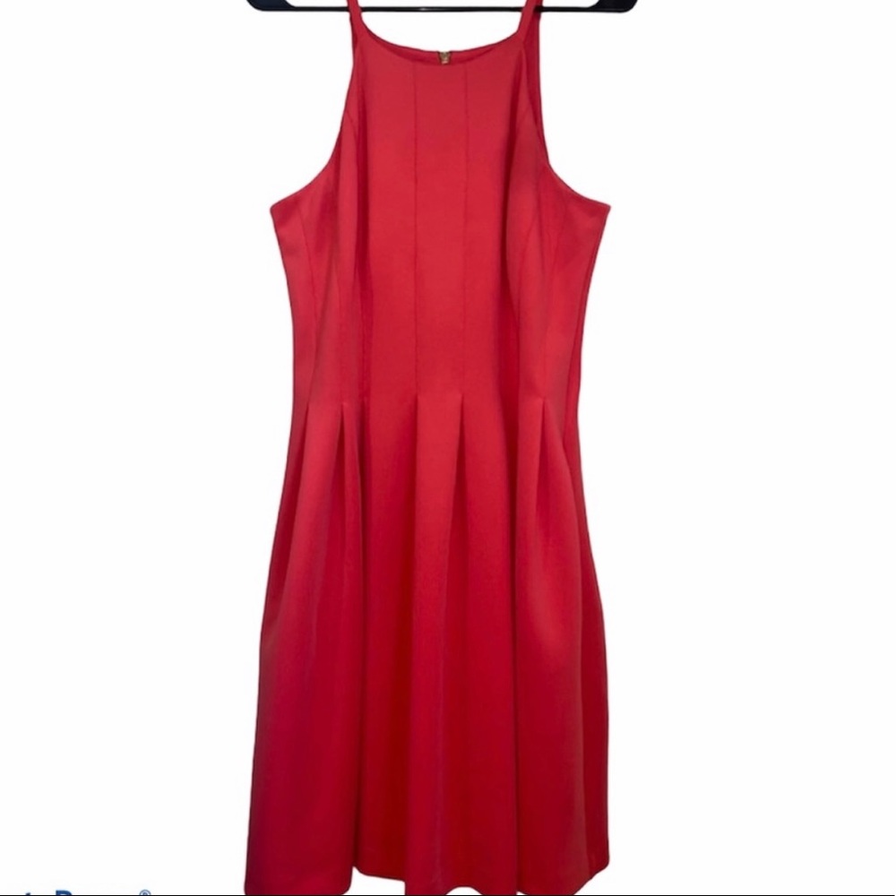 Calvin Klein dress